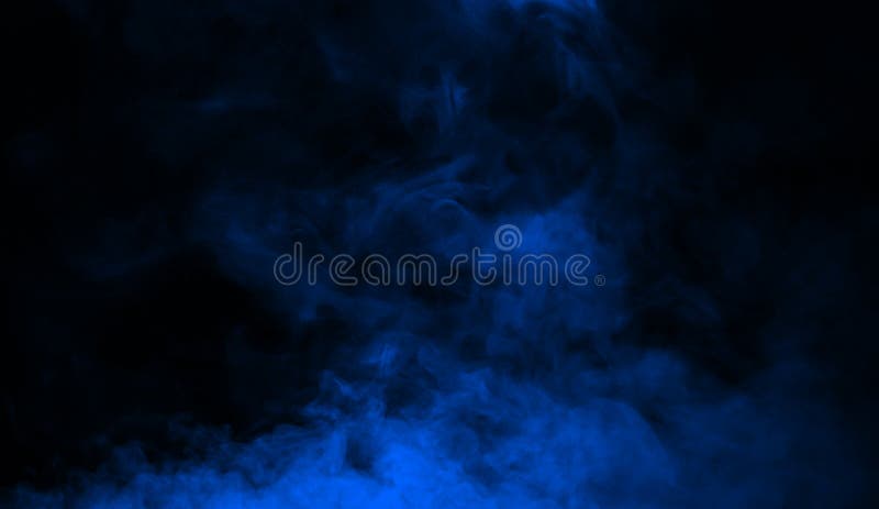 197,340 Blue Smoke Stock Photos - Free & Royalty-Free Stock Photos from  Dreamstime