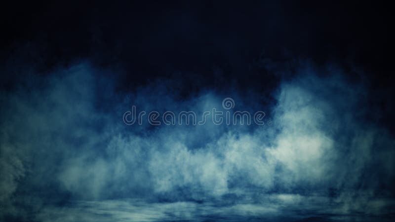 https://thumbs.dreamstime.com/b/abstract-blue-smoke-mist-fog-black-background-texture-design-element-misty-overltays-effect-isolated-134307338.jpg