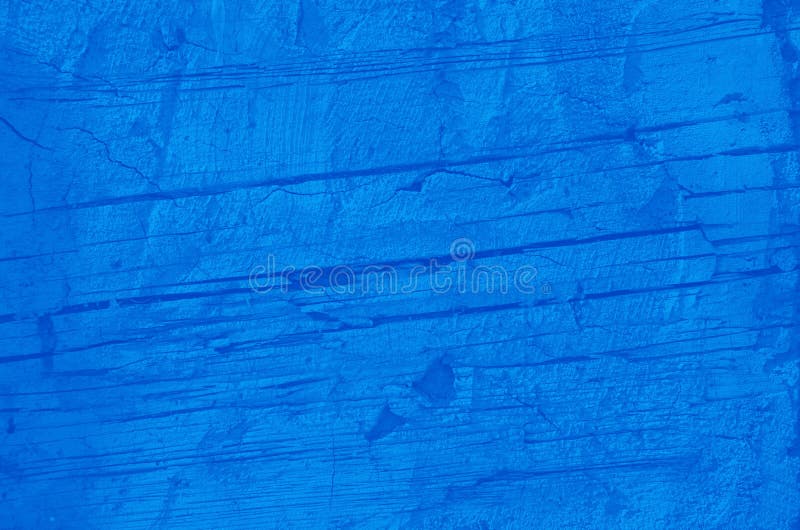 Abstract Blue Texture Background with Copy Space for Design Stock Image Image of background