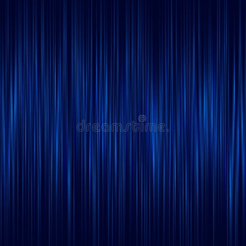 Abstract Blue and Vertical Lines Background, Stock Vector - Illustration of  ornament, mosaic: 99351790