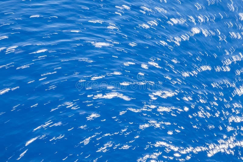 Abstract Blue and White Background #1 royalty free stock photography Abstract Blue and White Background #1 royalty free stock photography
