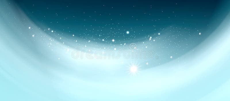 30 999 Light Blue Sparkle Wallpaper Photos Free Royalty Free Stock Photos From Dreamstime 30 999 Light Blue Sparkle Wallpaper Photos Free Royalty Free Stock Photos From Dreamstime