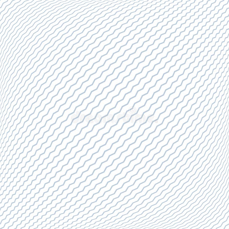 Blue White Striped Background Stock Illustrations 54,333 Blue White