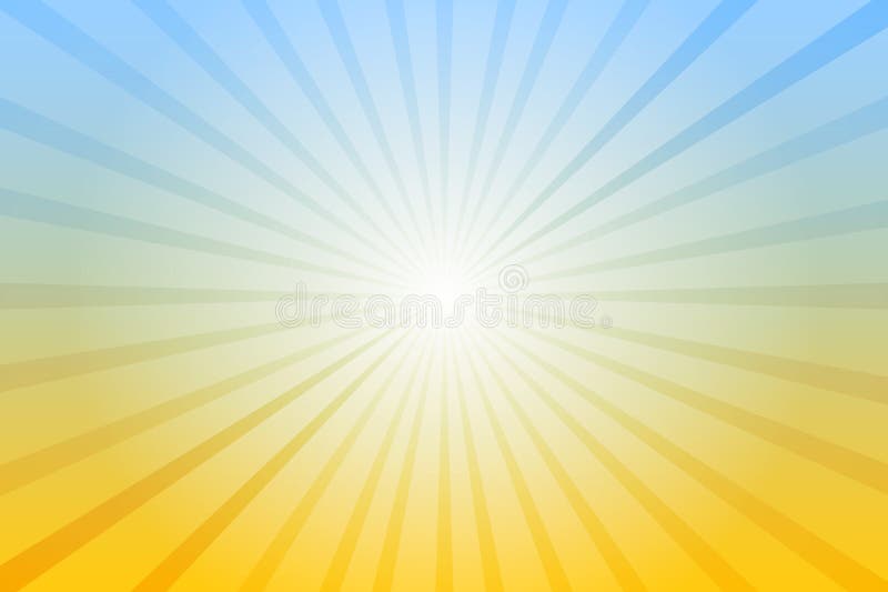 Hãy lấy cảm hứng từ hình minh họa mặt trời vàng - một trong số 191.481 hình minh hoạ đẹp nhất. Tự hào khi biến ý tưởng của bạn thành hiện thực với bức ảnh tuyệt đẹp này.