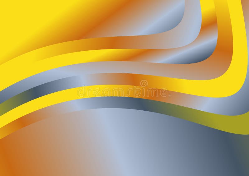 Bạn mong muốn tìm kiếm nền độc đáo cho thiết kế của mình? Nền sóng Gradient màu xanh dương, vàng và cam trừu tượng sẽ làm bạn hài lòng với tính năng chuyển đổi màu sắc đầy ấn tượng. Hãy xem hình ảnh để khám phá vẻ đẹp của nền sóng Gradient này.