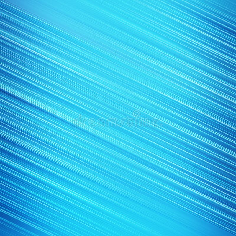 Blur color background stock photo. Image of background - 5413578