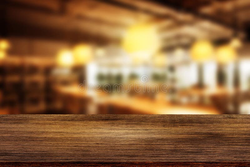 Bàn gỗ trống: Bàn gỗ trống là một lựa chọn hoàn hảo để trang trí không gian sống của bạn. Với bàn trống đơn giản nhưng tinh tế, bạn có thể tạo ra một góc làm việc hoặc góc trang trí đẹp mắt và thu hút. Bạn có thể tìm thấy nhiều mẫu bàn gỗ trống khác nhau để lựa chọn, tất cả chỉ cần làm theo ý thích của bạn.
