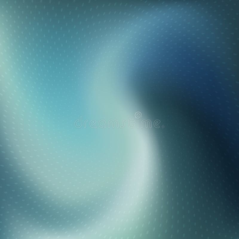 Abstract Blur Stock Illustration Illustration Of Flow 422400