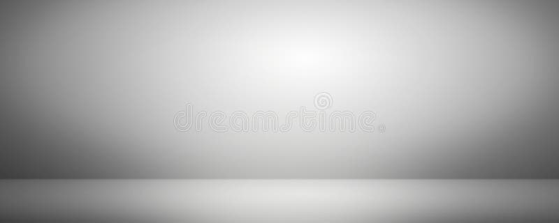 Abstract Blur Gray Studio Background Stock Image - Image of bright,  decoration: 98705603