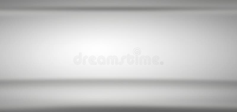 Abstract Blur Gray Studio Background Stock Illustration - Illustration of  grey, backgrounds: 100034358