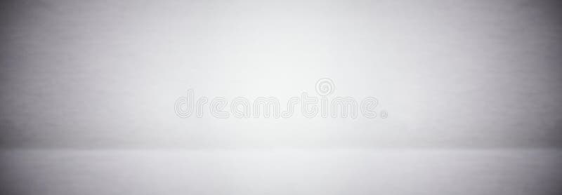 Abstract Soft Blur Gray and White Wall and Studio Background Stock Image -  Image of graphic, modern: 100181597