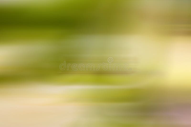 179 0 Gold Wallpaper Photos Free Royalty Free Stock Photos From Dreamstime