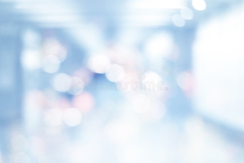 Doctor with medical background Stock Photo Alamy