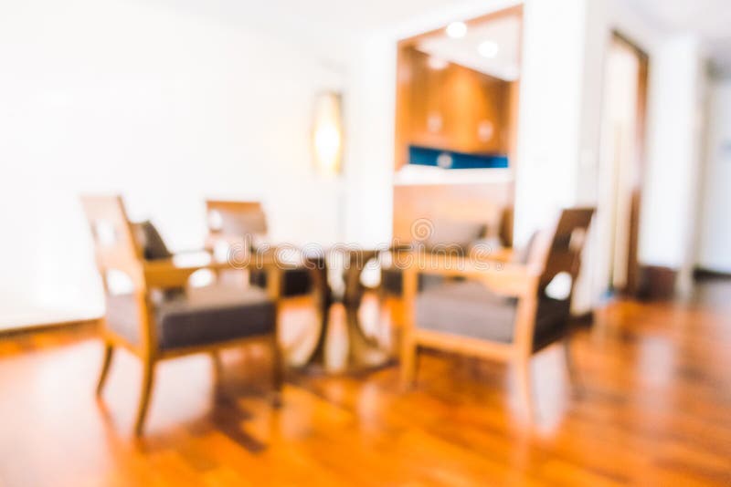 Abstract blur living room stock photo. Image of cozy 71344978