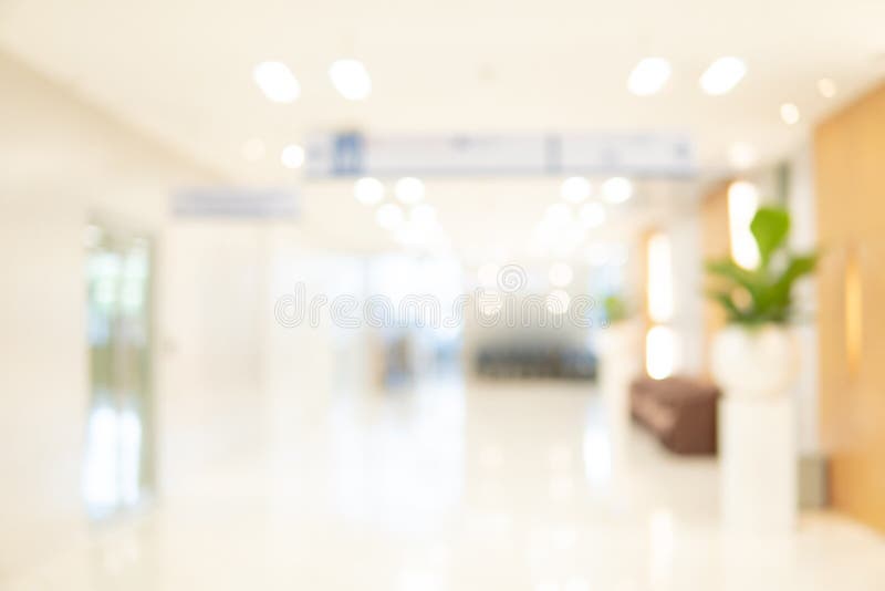 324 046 Clinic Background Photos Free Royalty Free Stock Photos From Dreamstime