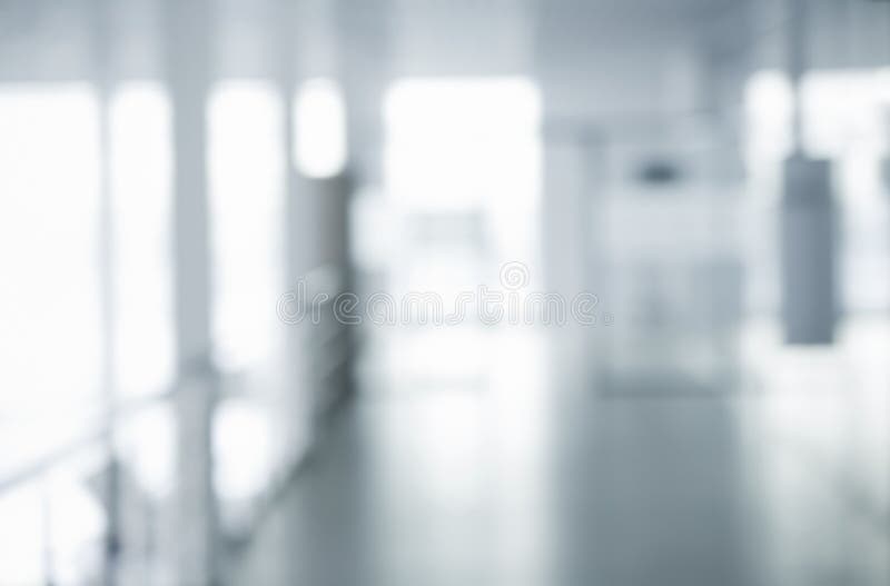 5,375 Modern Office Building Abstract Blur Business Stock Photos - Free &  Royalty-Free Stock Photos from Dreamstime