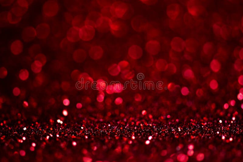 128,383 Red Sparkle Background Stock Photos - Free & Royalty-Free Stock  Photos from Dreamstime