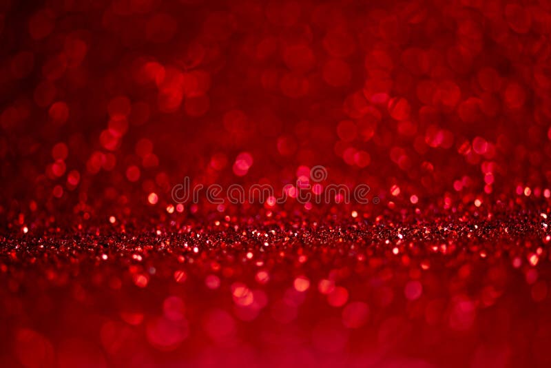 Đằng sau những thước phim và những bức ảnh đẹp là một ảnh nền tuyệt vời, và Red Sparkle Background là một trong số đó. Thử thưởng thức những pha lấp lánh của ảnh nền này và cảm nhận sự nổi bật và quyến rũ của những hạt sáng đầy mê hoặc này.
