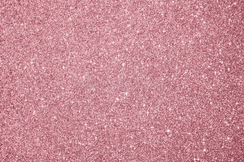 6,503 Rose Gold Glitter Background Stock Photos - Free & Royalty-Free Stock  Photos from Dreamstime