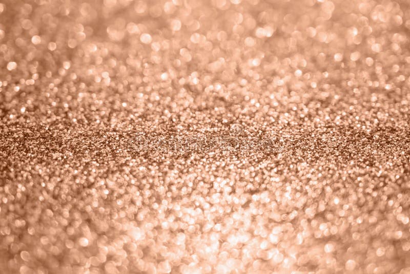 rose gold sparkle rose gold sparkle