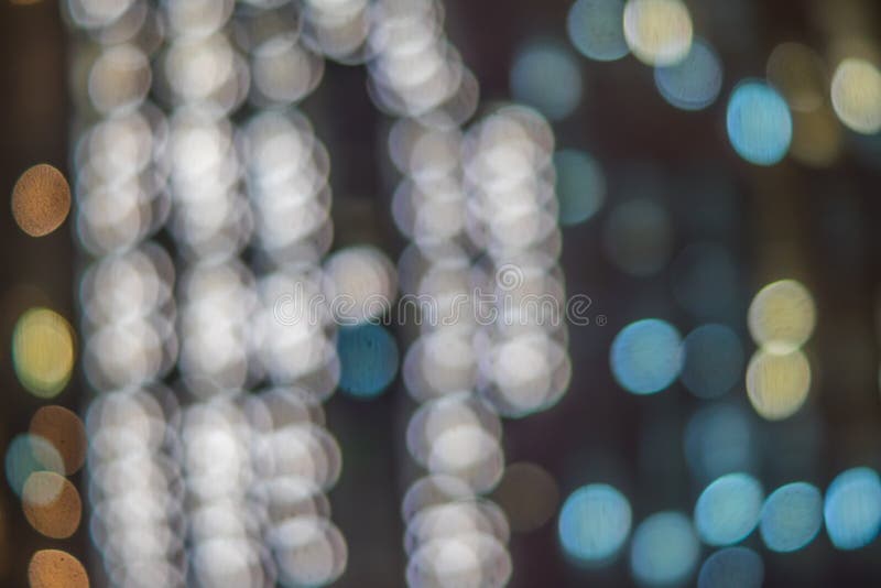 Abstract blurred background stock photos Abstract blurred background stock photos