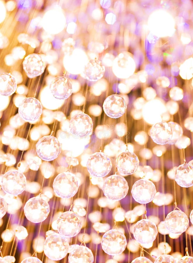 Abstract blurred background royalty free stock photo