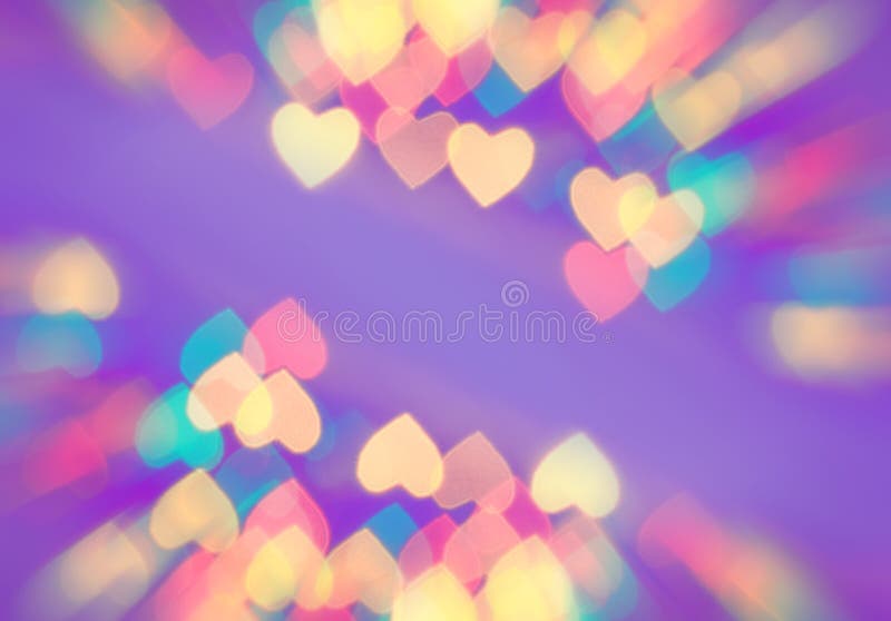 Abstract blurred background royalty free stock image
