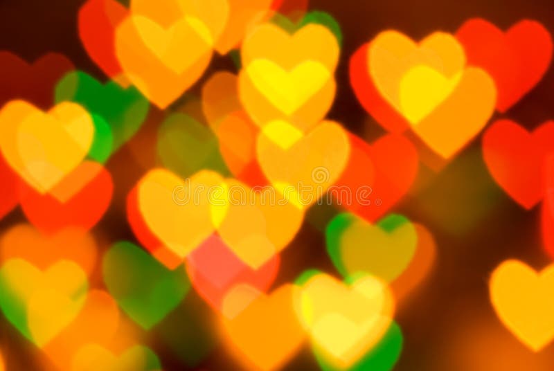 Abstract blurred background royalty free stock image