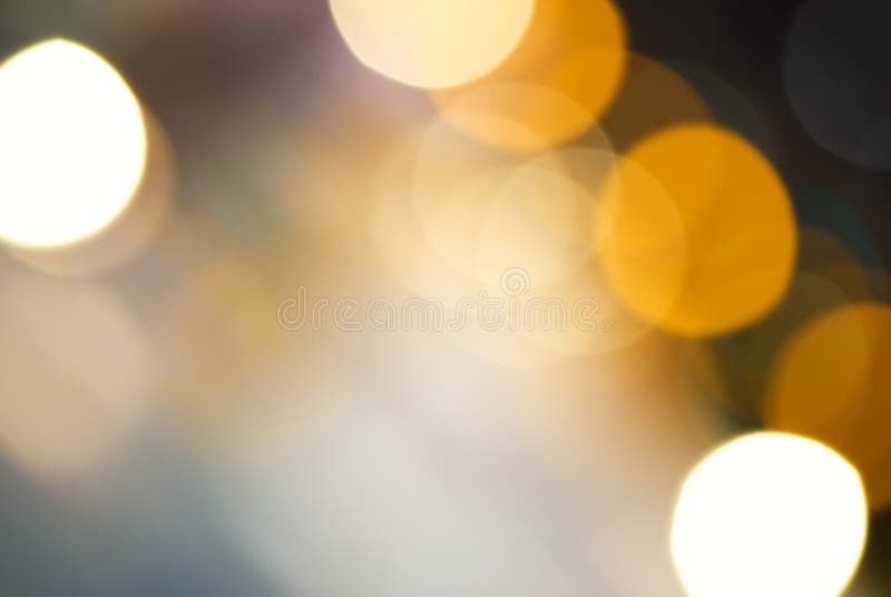 Abstract blurred background royalty free stock photo
