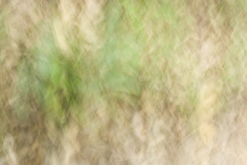 Abstract blurred background royalty free stock photography