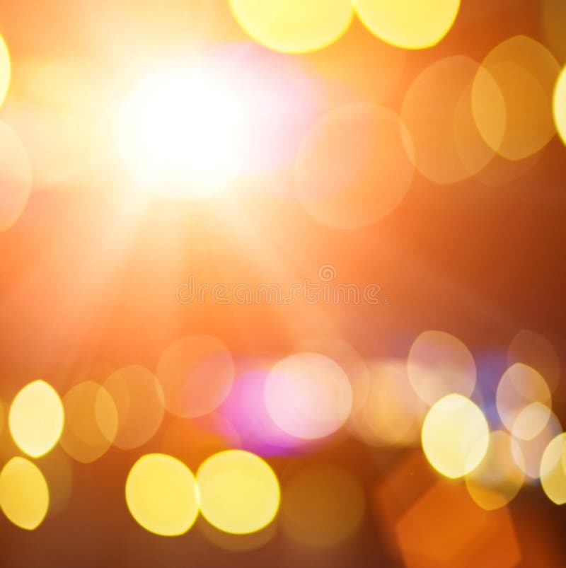 Abstract blurred background stock photography