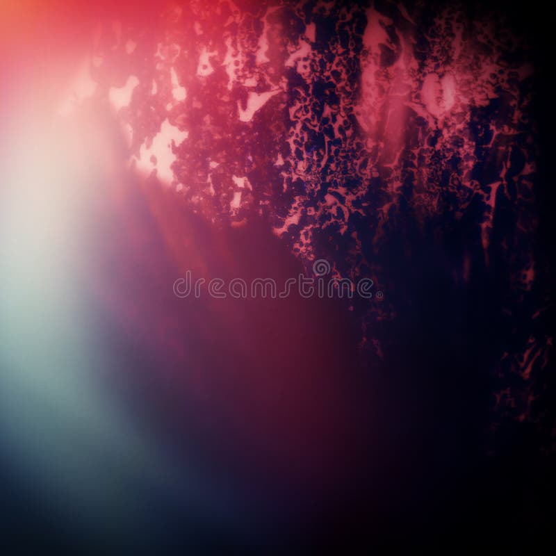 Abstract blurred background in dark key royalty free stock images Abstract blurred background in dark key royalty free stock images