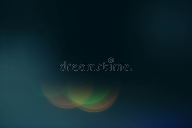 Abstract blurred background in dark key stock images Abstract blurred background in dark key stock images