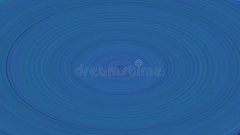 Abstract Blurred Background Retro Geometric Texture Spiral Pattern ...