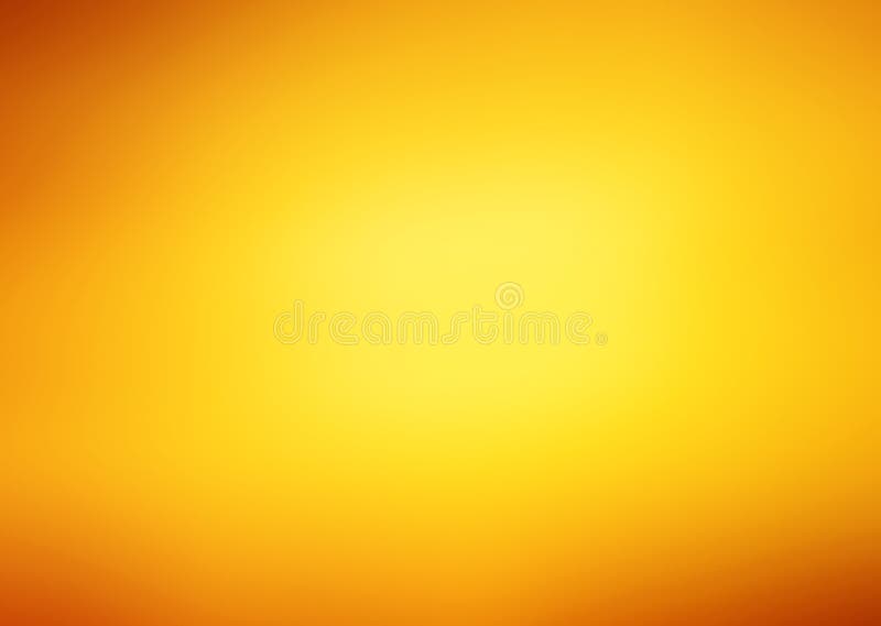 Abstract blurred background vector illustration Abstract blurred background vector illustration