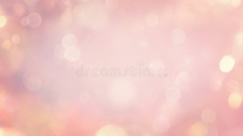 Abstract Glowing Pastel Gradient Background - Free Stock Photo by  patchakorn phom-in on