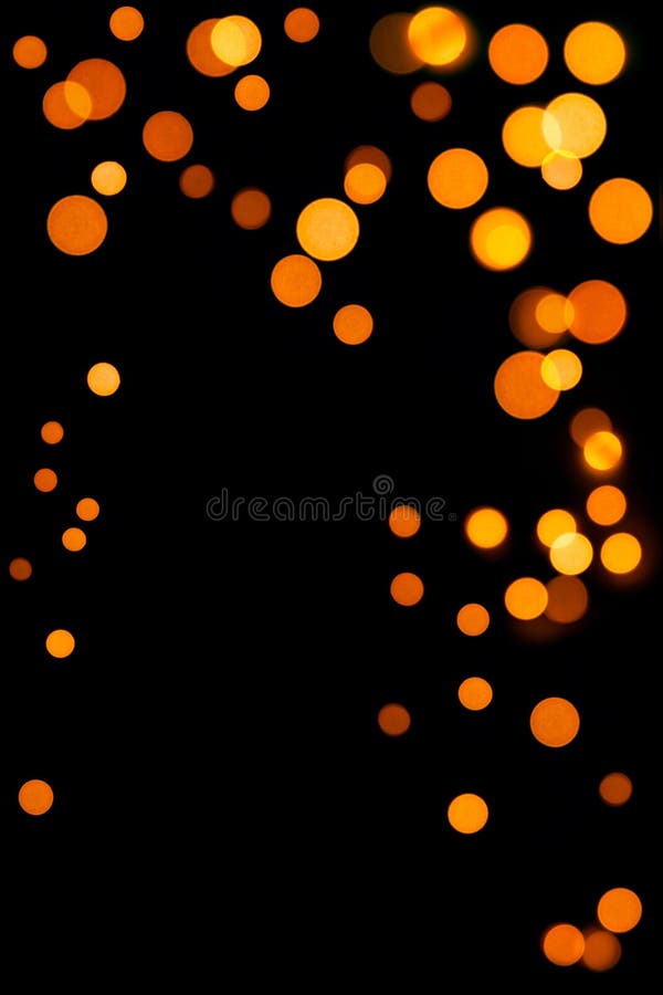 Abstract blurred dark red background with beautiful bokeh effect royalty free stock images Abstract blurred dark red background with beautiful bokeh effect royalty free stock images