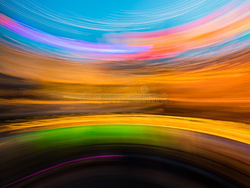 Abstract blurred light background royalty free stock photos