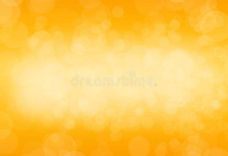 Yellow Ochre Abstract Background Stock Image Image of splash, artist