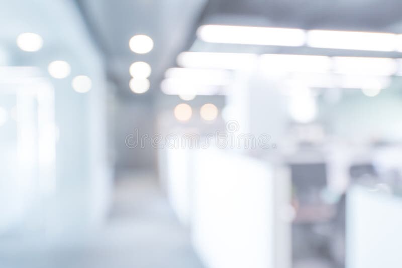 Tải 5000+ Background blur for free miễn phí, chất lượng cao