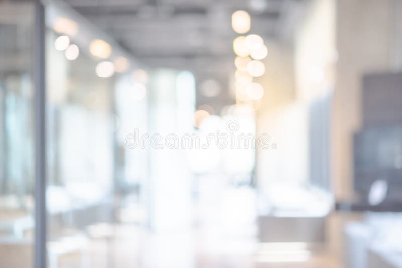 2,176,187 Office Background Stock Photos - Free & Royalty-Free Stock Photos  from Dreamstime