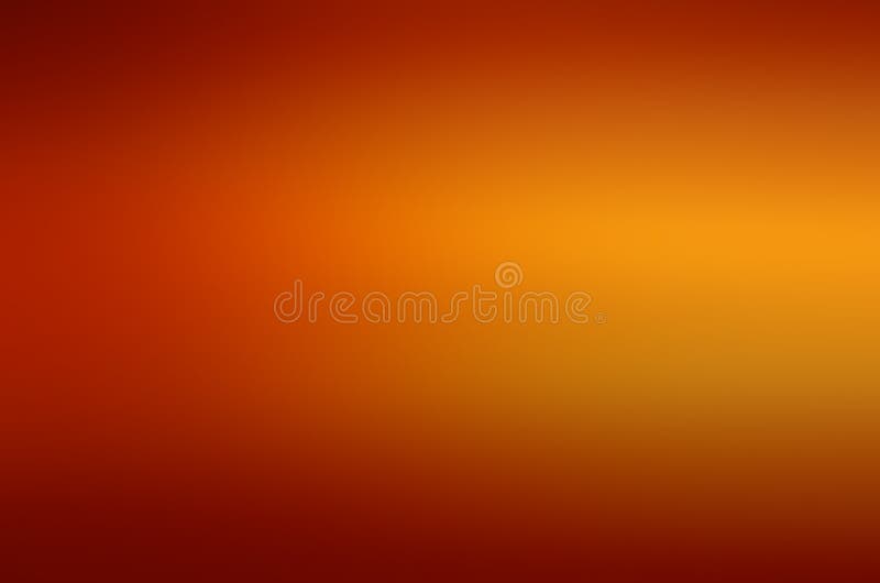 4,346,921 Orange Background Stock Photos - Free & Royalty-Free Stock Photos  from Dreamstime