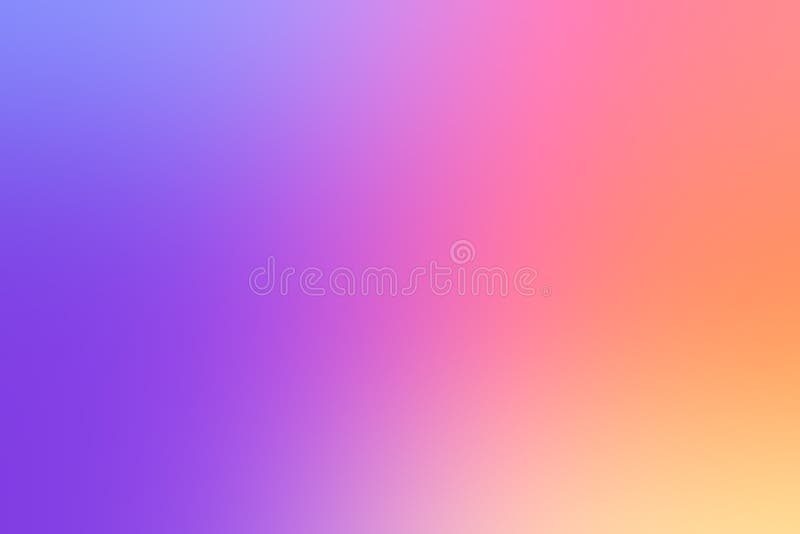 Purple Orange Wallpaper Stock Illustrations 67 1 Purple Orange Wallpaper Stock Illustrations Vectors Clipart Dreamstime