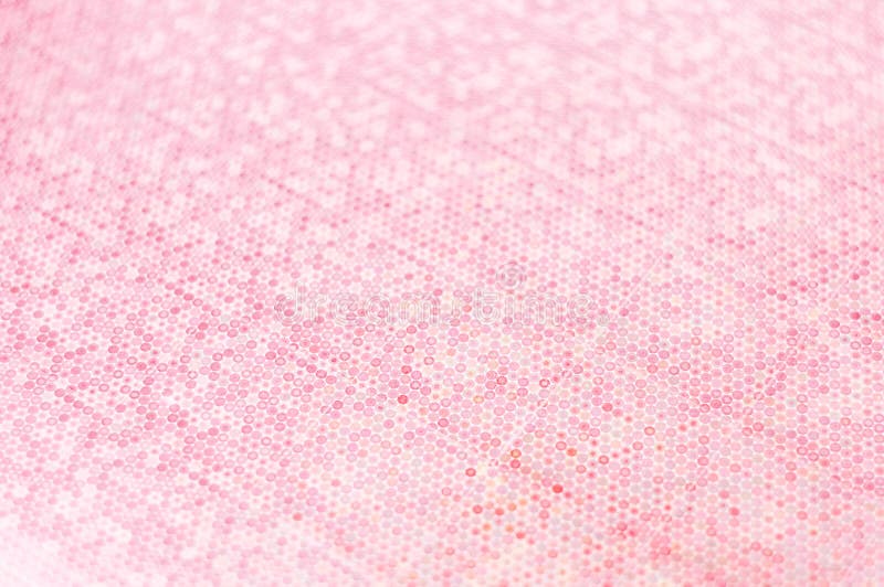 Abstract Blurred pink tone background with a small depth of field. Circular bokeh background. stock photography Abstract Blurred pink tone background with a small depth of field. Circular bokeh background. stock photography