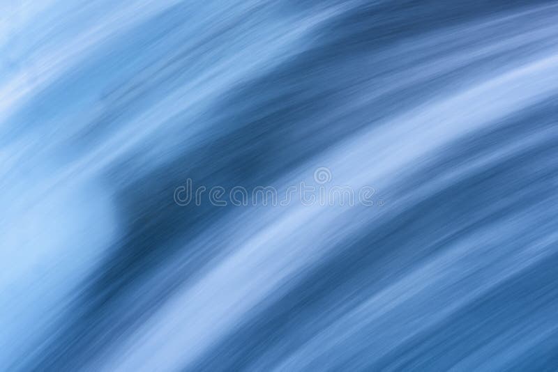 Motion blurred runner stock image. Image of jogging, blurred - 2364415