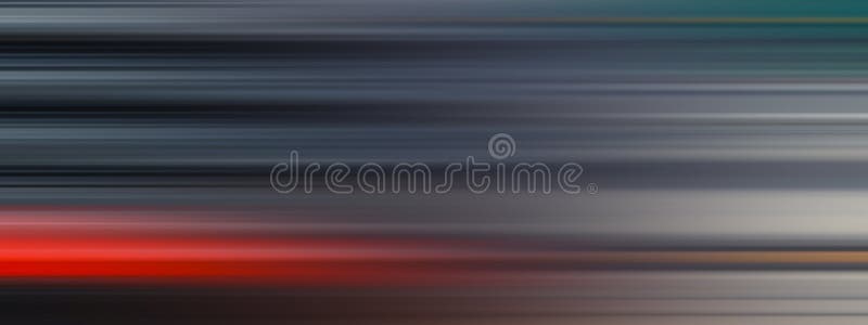 Abstract Blurry Futuristic Banner Background Made of Blended Creative  Elegant Shapes As Smooth Blur Energy Dynamic Illustration. a Stock  Illustration - Illustration of background, blurred: 207754028