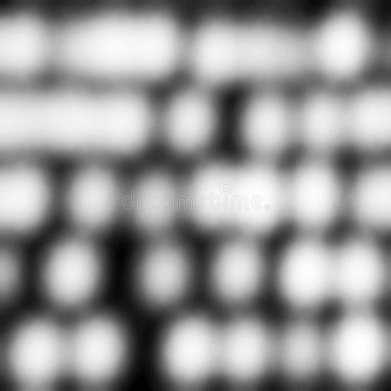 Abstract Blurry Unfocused Background Stock Photo Image of grunge