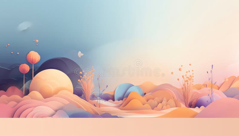 5Abstract_boho_minimal_simplistic stock images