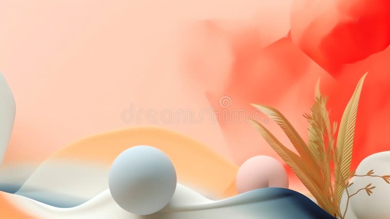 2Abstract_boho_minimal_simplistic stock photography