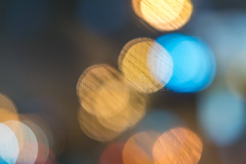 Abstract bokeh blurred background royalty free stock photo Abstract bokeh blurred background royalty free stock photo